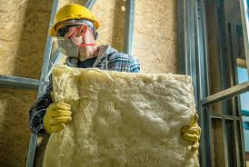 Best Radiant Barrier Insulation  in Dripping Springs, TX